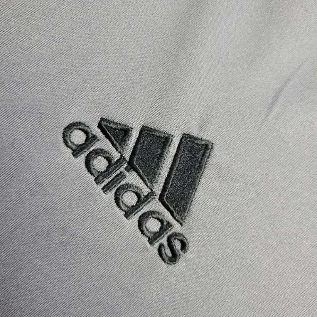 05-06 Real Madrid Third Retro Kit Vintage Shirt 5