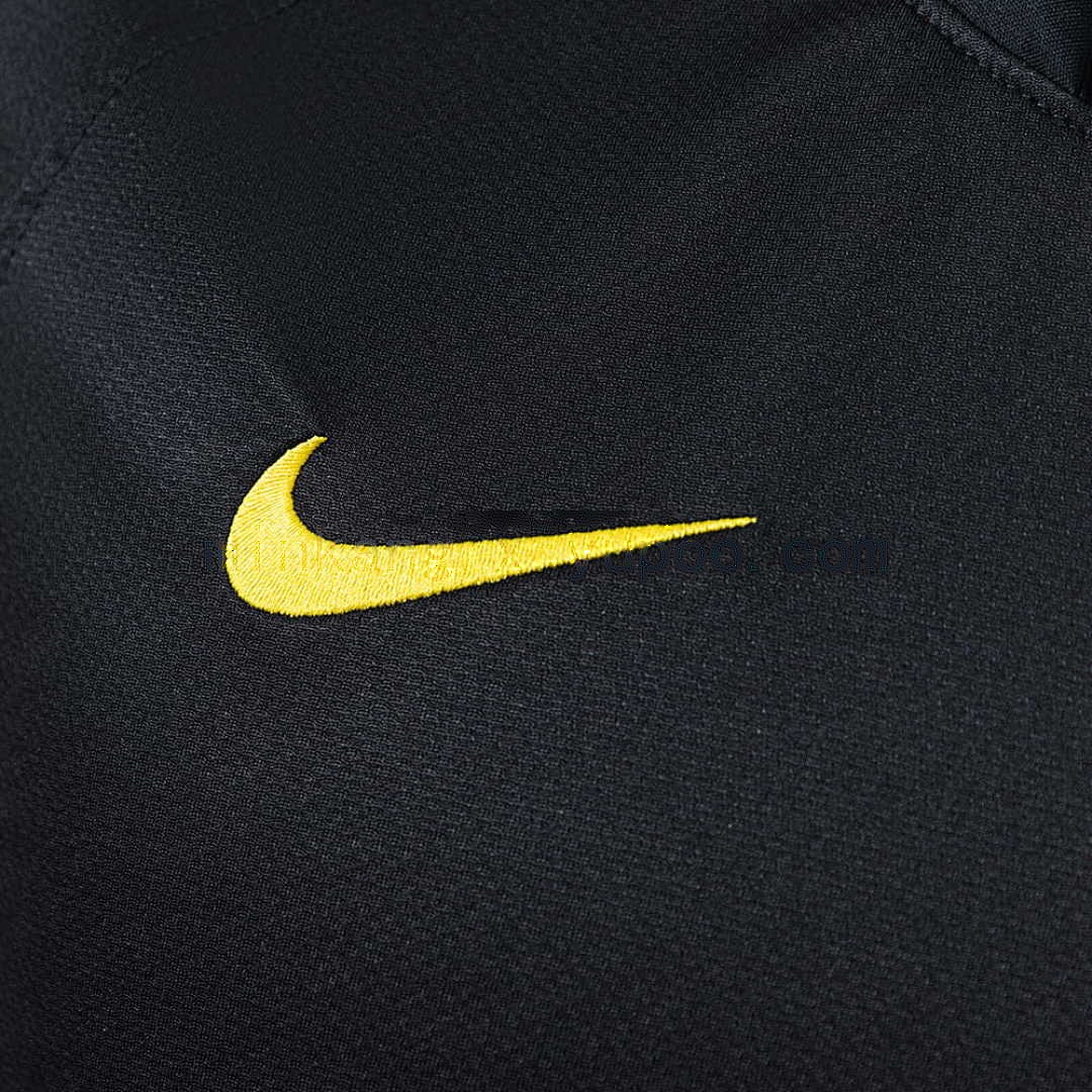 Retro Barcelona 11_12 away S-XXL 4