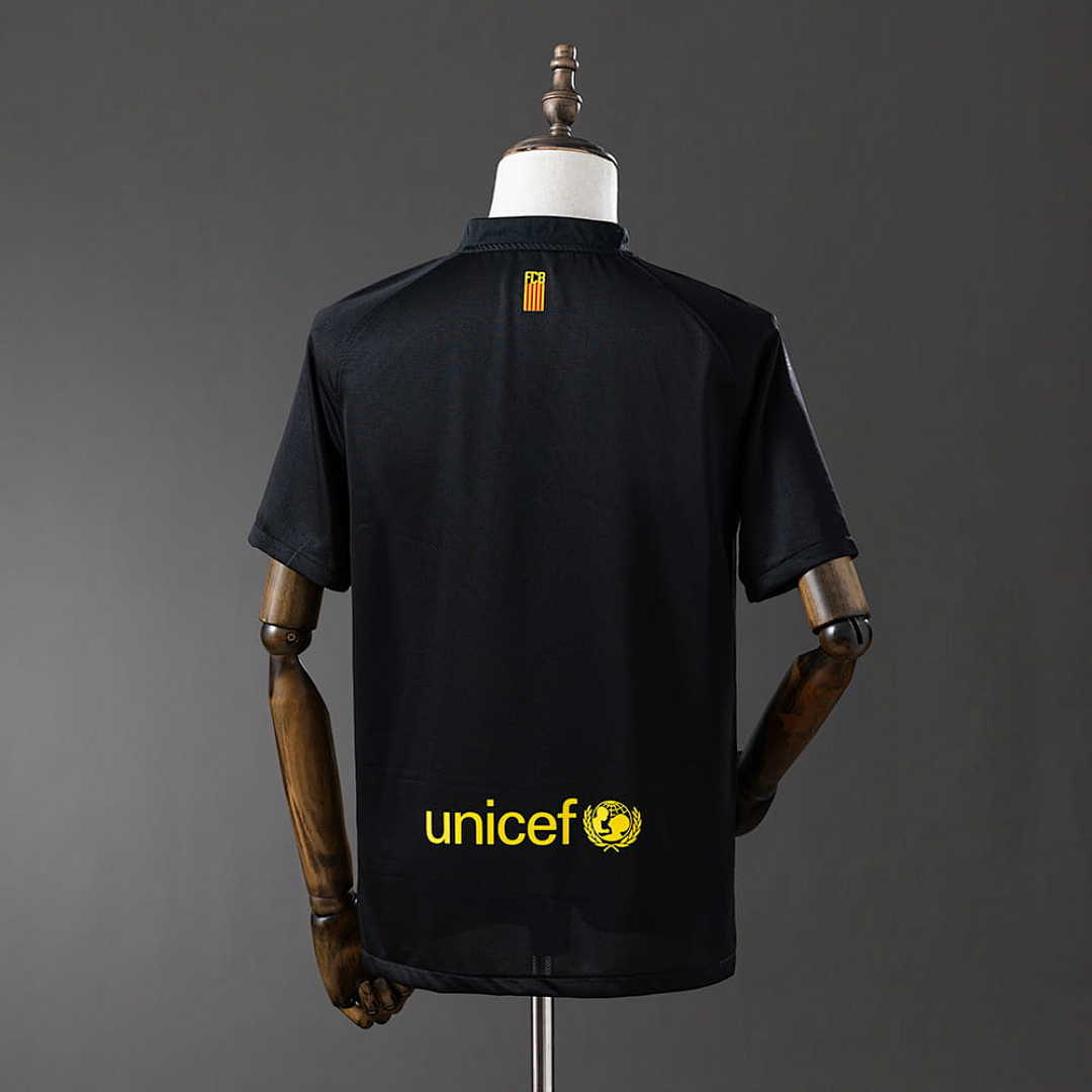 Retro Barcelona 11_12 away S-XXL 8