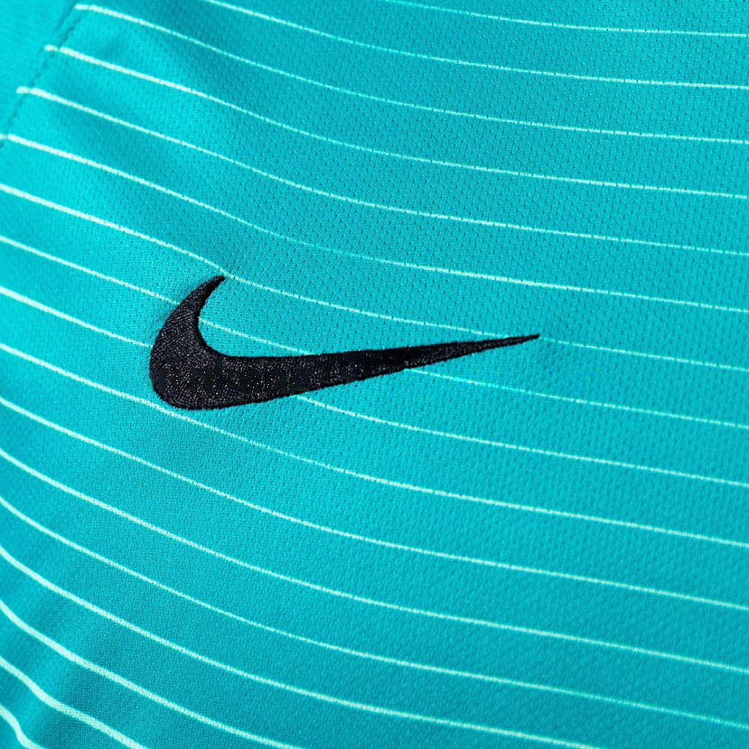 Retro Barcelona 16_17 third S-XXL 4