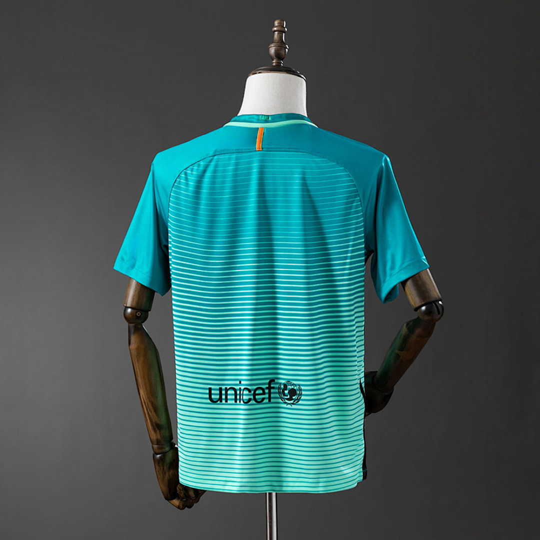 Retro Barcelona 16_17 third S-XXL 8