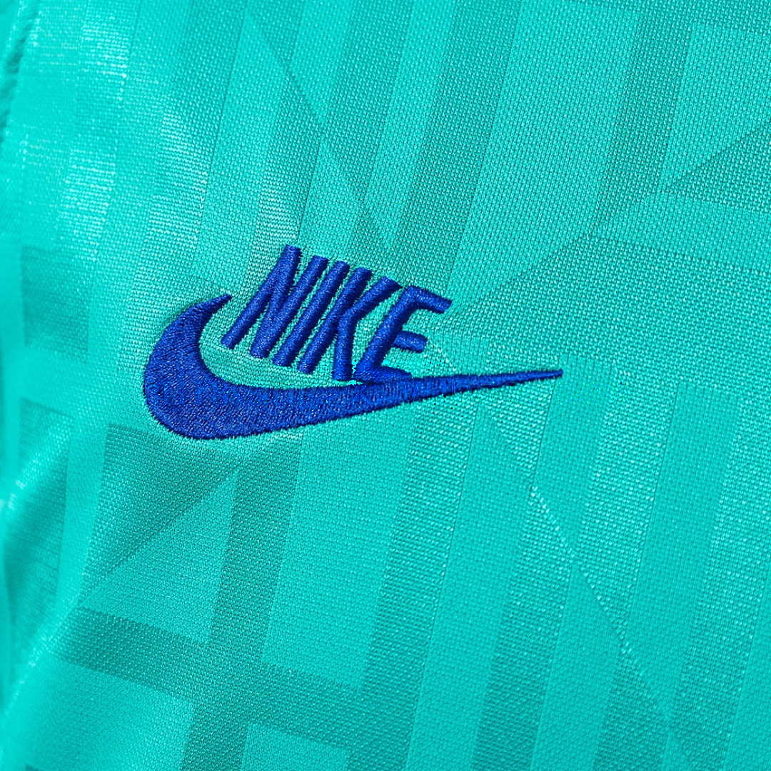 19_20 Barcelona third away S-XLL 4