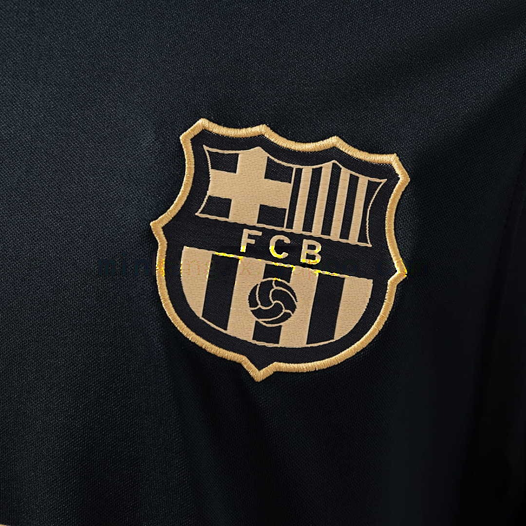 20_21 Barcelona visitante S-XXXL 5