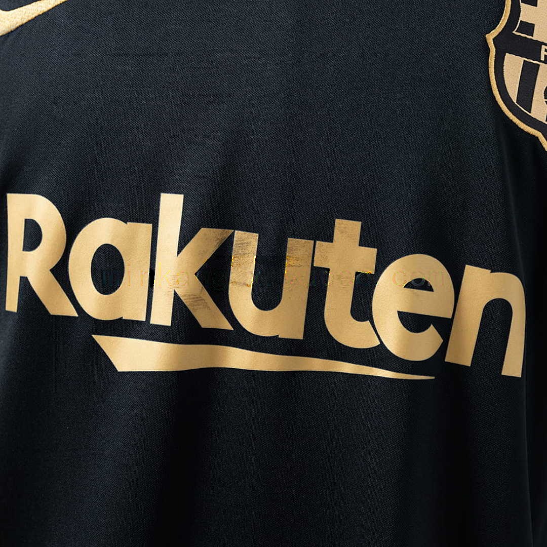 20_21 Barcelona visitante S-XXXL 6