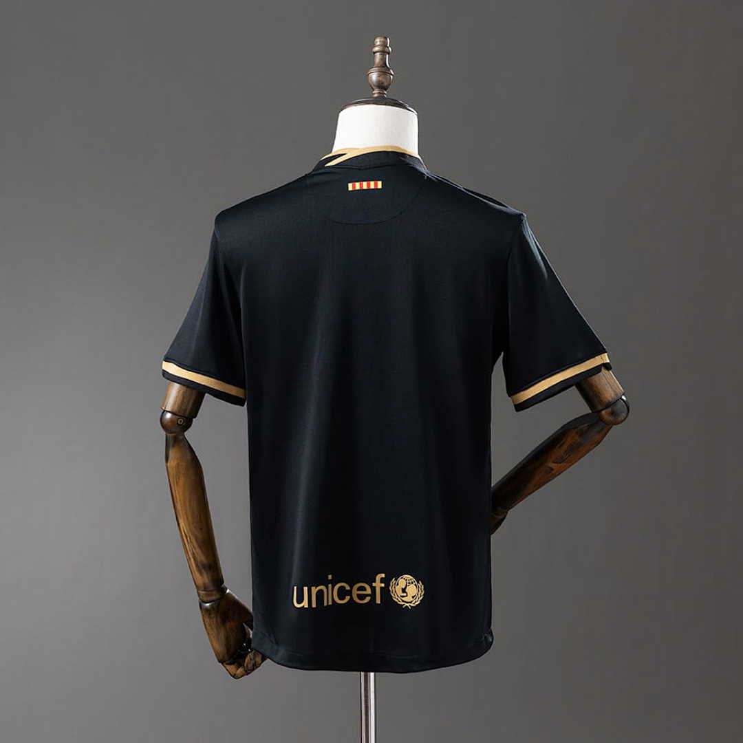 20_21 Barcelona visitante S-XXXL 8