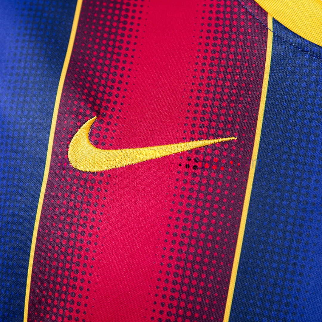 20_21 Barcelona home S-XXXL 4