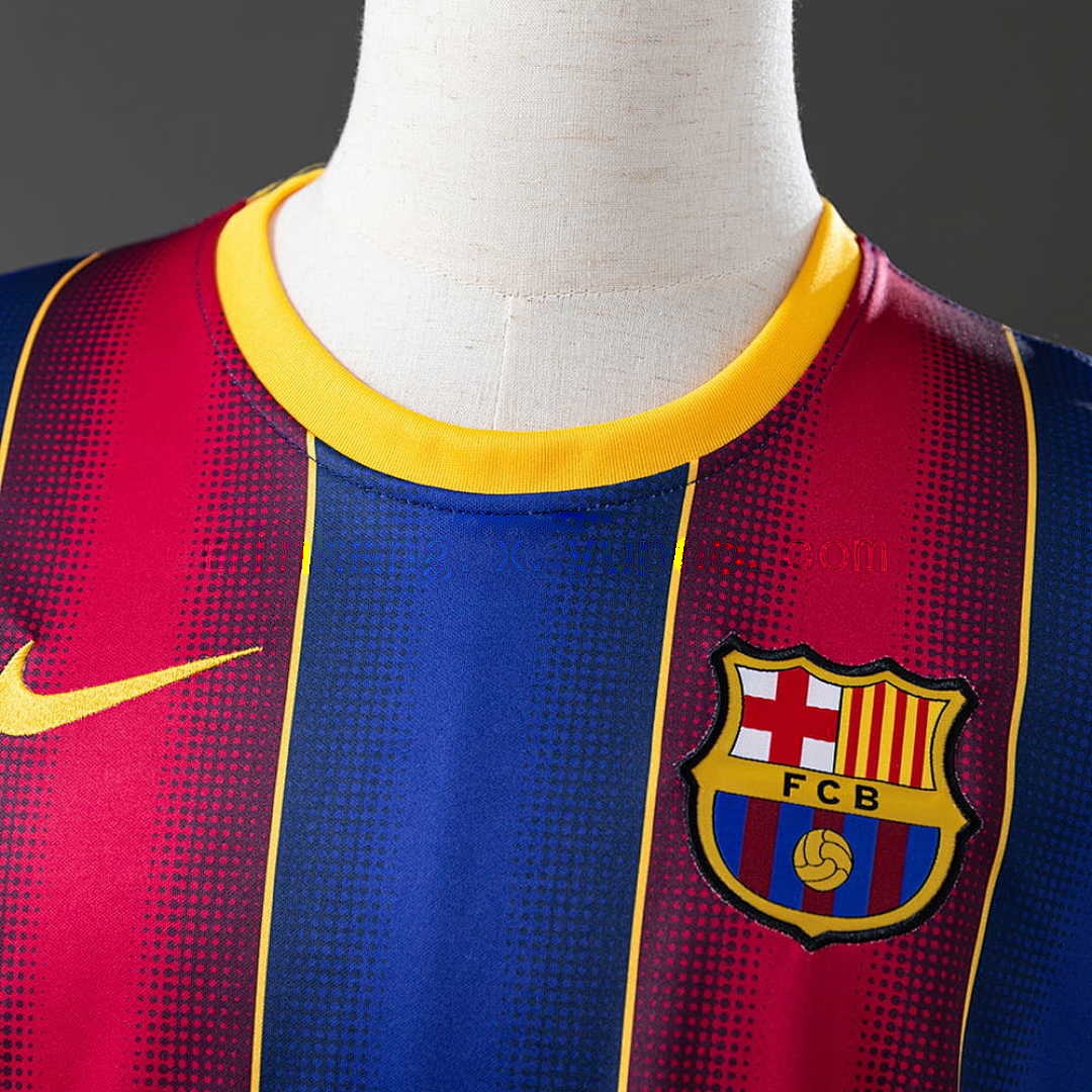20_21 Barcelona home S-XXXL 7