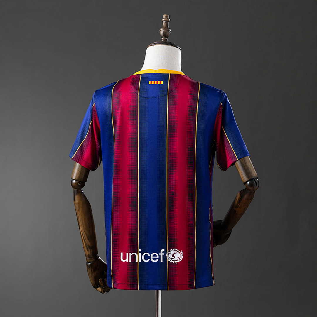 20_21 Barcelona home S-XXXL 8