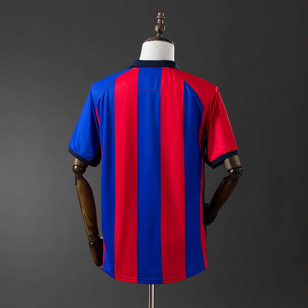 Retro Barcelona 01_02 home S-XXL 5