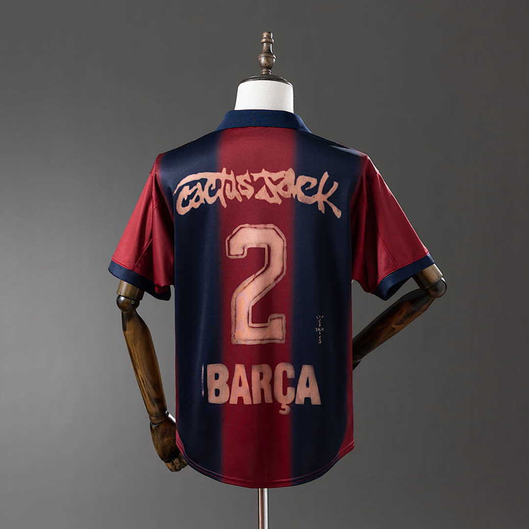 25_26 Barcelona S-4XL 6