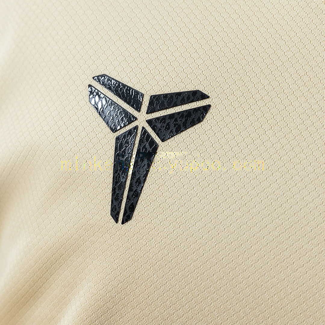 Barcelona 25_26 Away Long-Sleeve Jersey S-4XL 5