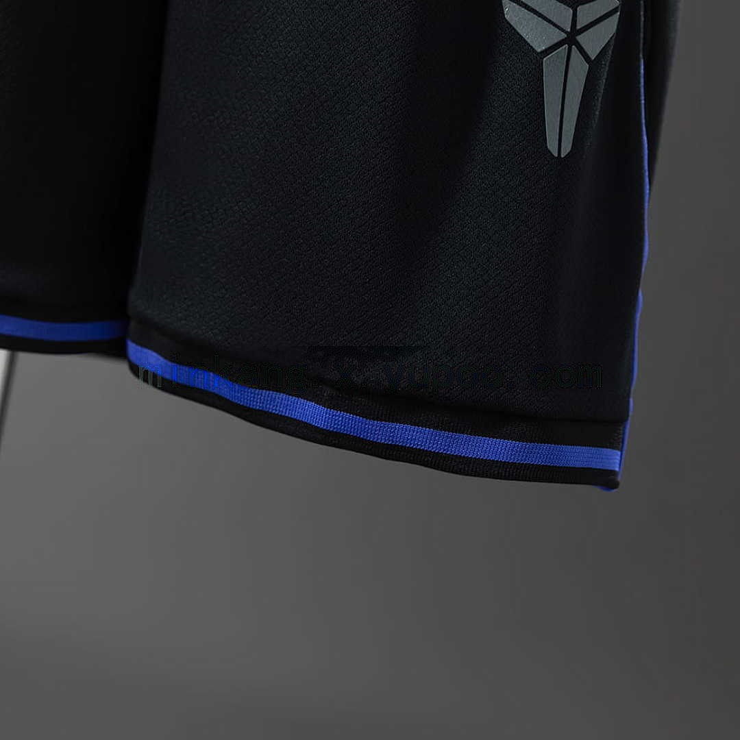 25_26 Kids Barcelona Away Size_ 16-28 2