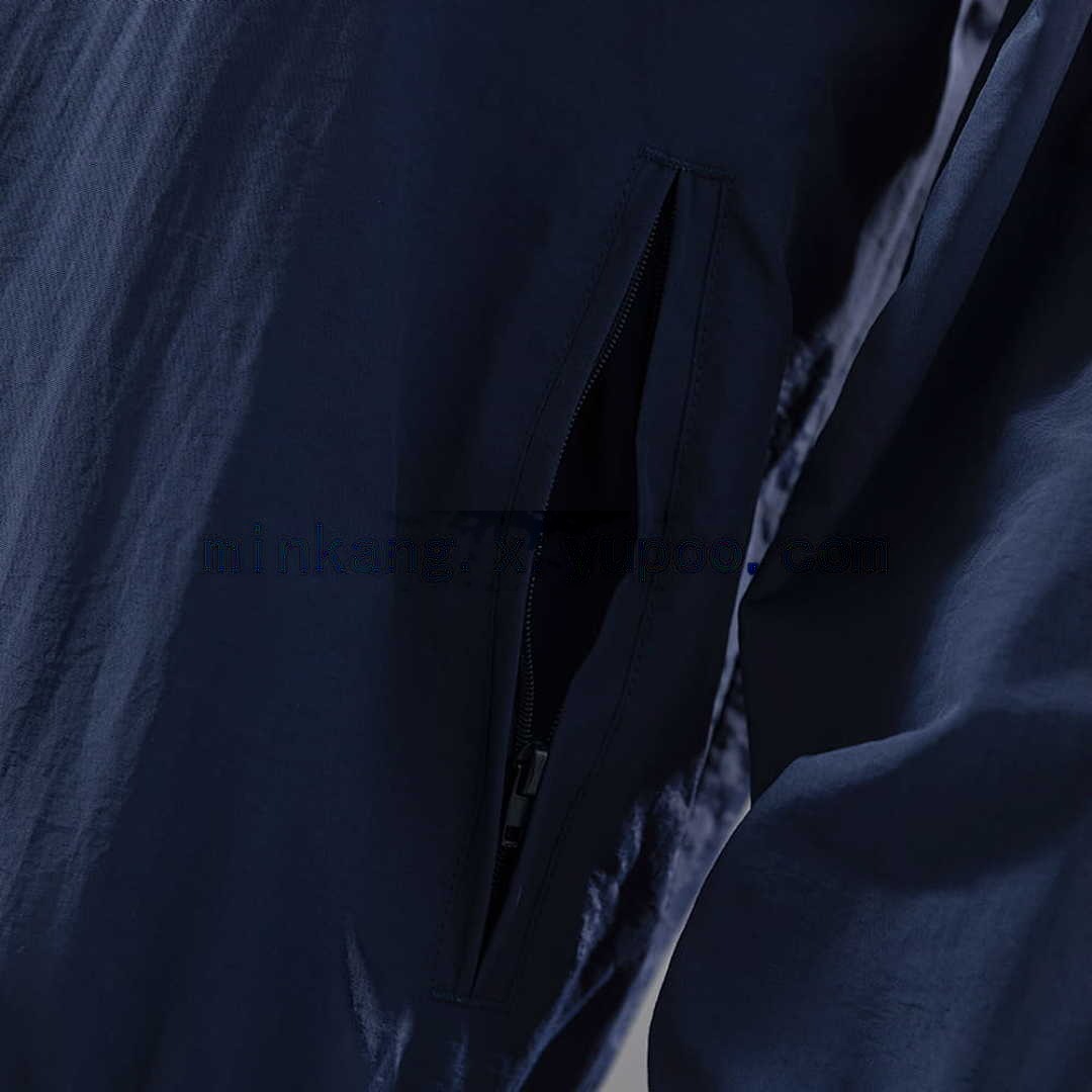 Barcelona 25_26 Windbreaker S-XXL 3