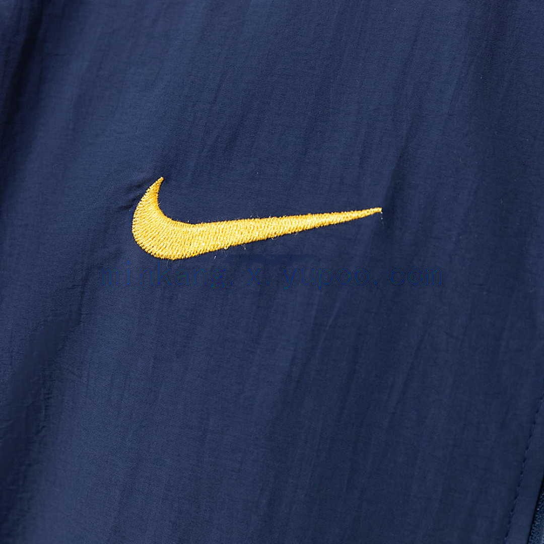 Barcelona 25_26 Windbreaker S-XXL 6