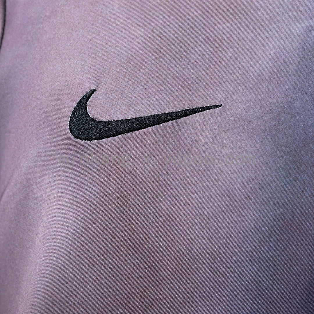 Barcelona x TRAVIS SCOTT Collaboration Hoodie S-XXL 5