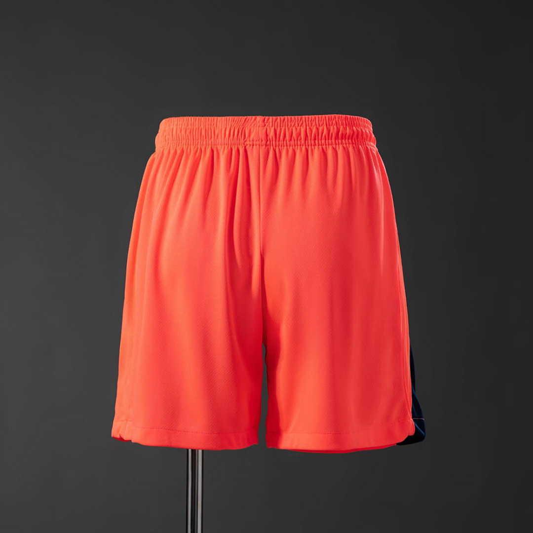Barcelona 25_26 Third Away Shorts S-XXL 2