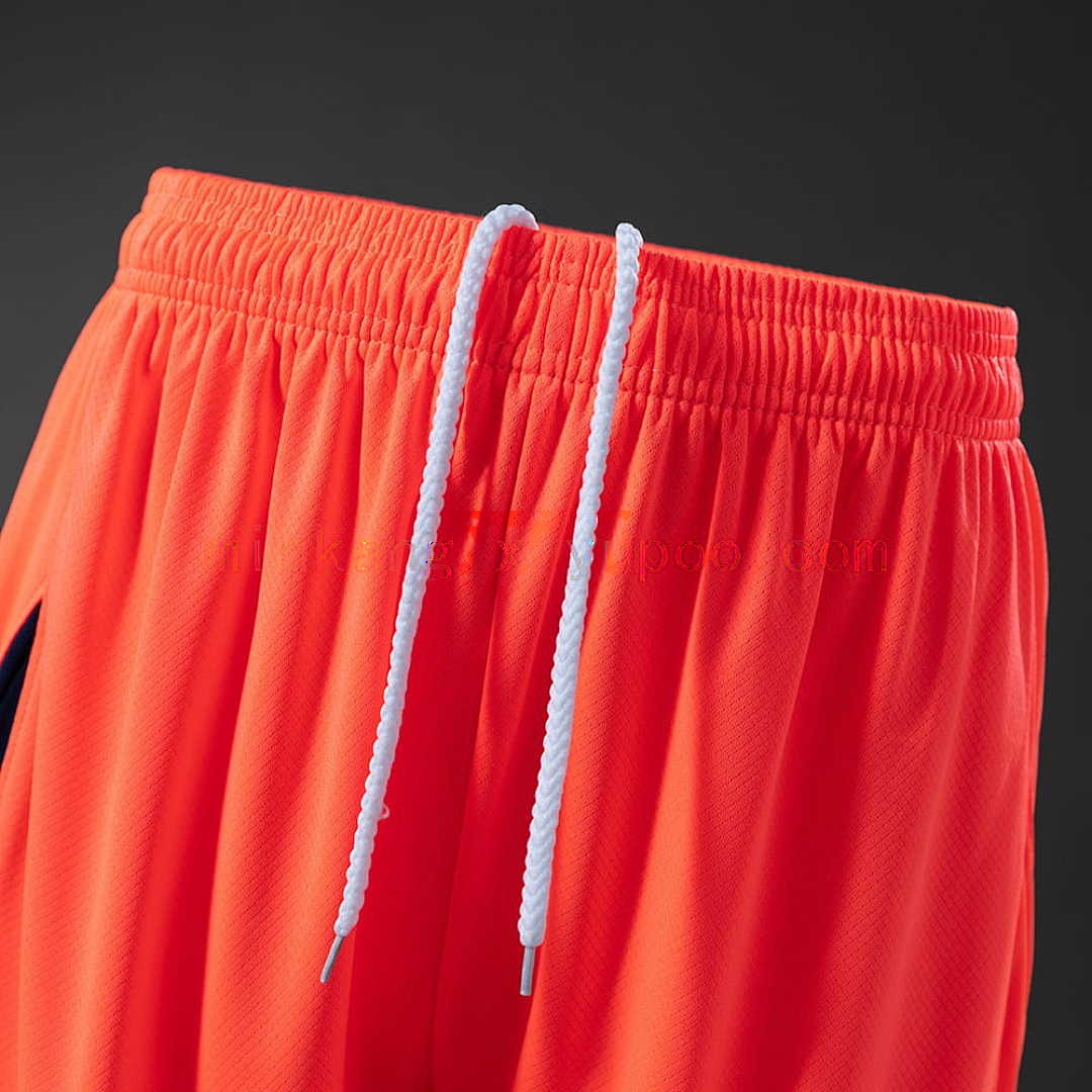 Barcelona 25_26 Third Away Shorts S-XXL 6