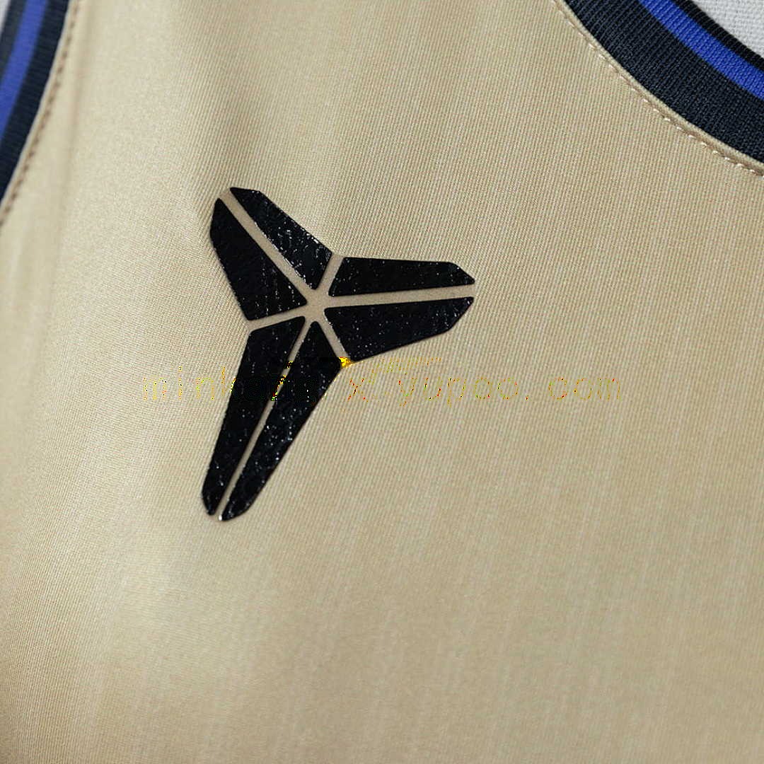 Barcelona 25_26 Away Women's Vest S-XXL 6