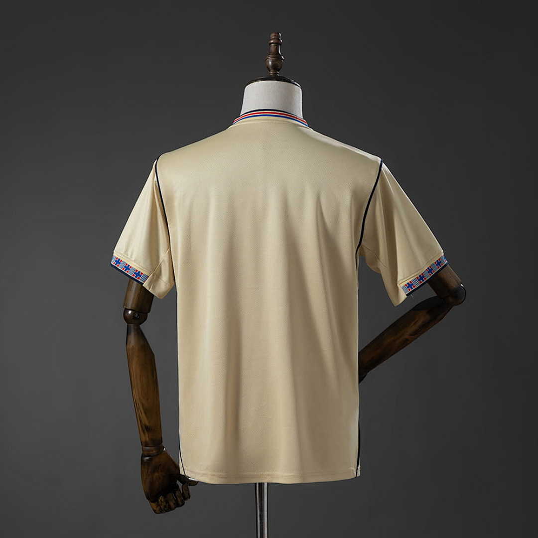 Barcelona 26_27 Limited Edition Jersey S-XXL 2