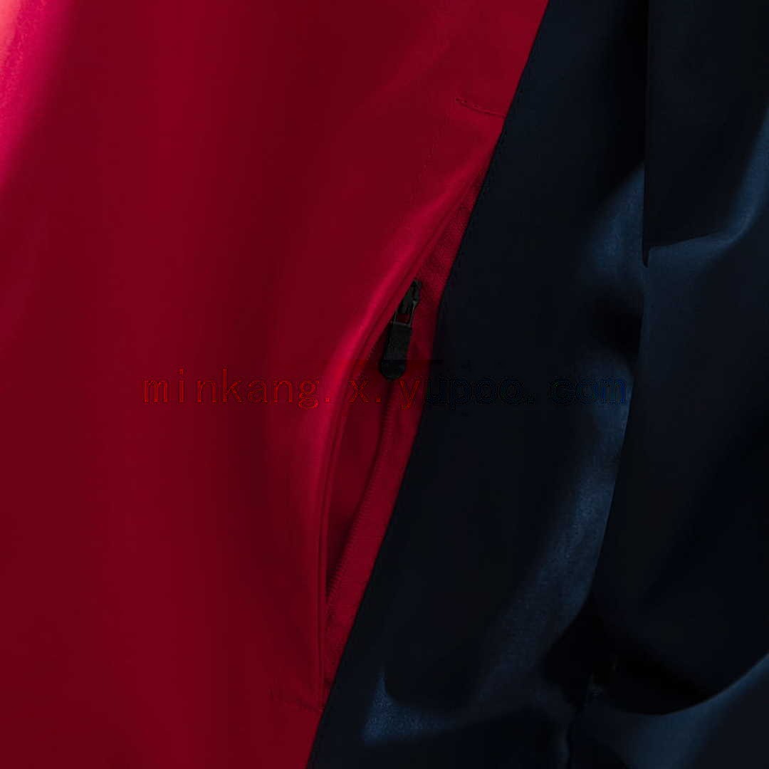 Barcelona 98_00 Retro Windbreaker S-XXL 4