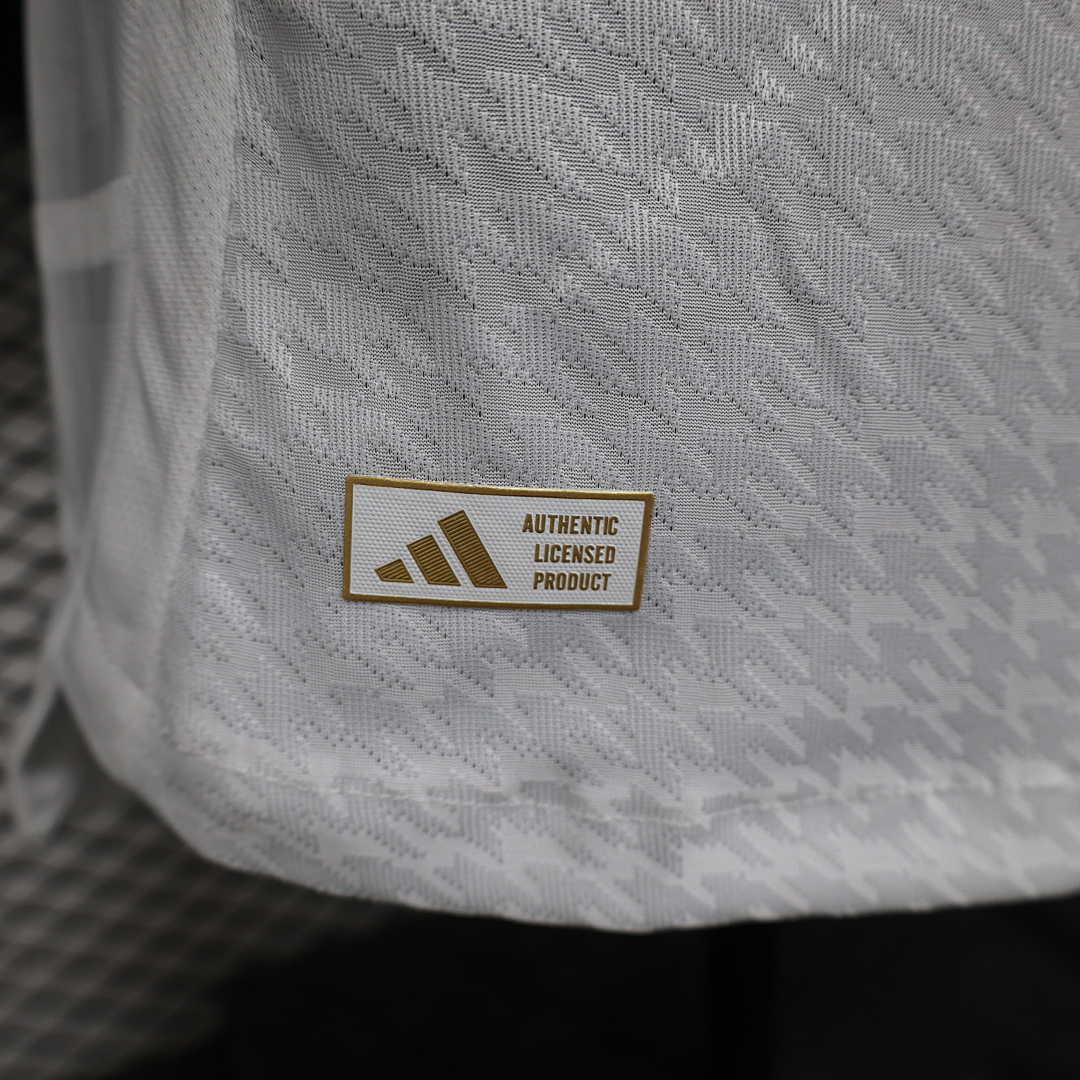 24_25 Player Real Madrid Home S-3XL 15