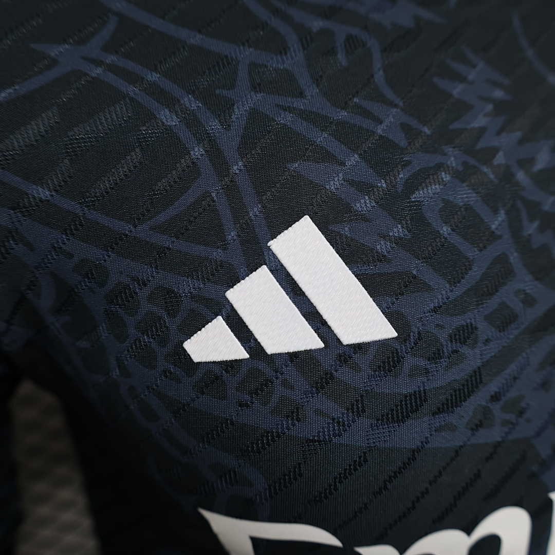 24_25 Real Madrid Players Special Edition S-XXL 7