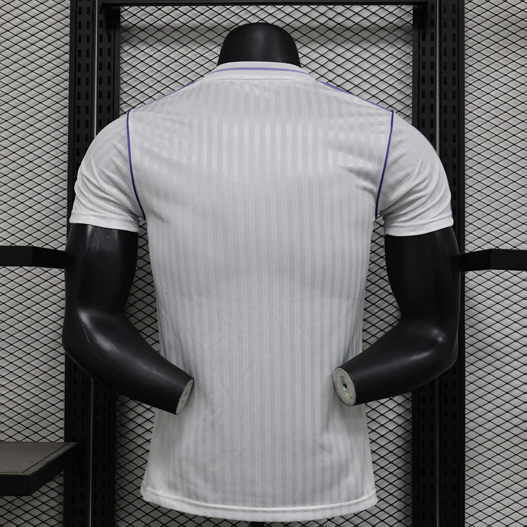 25_26 Real Madrid Players Special Edition S-XXL 3