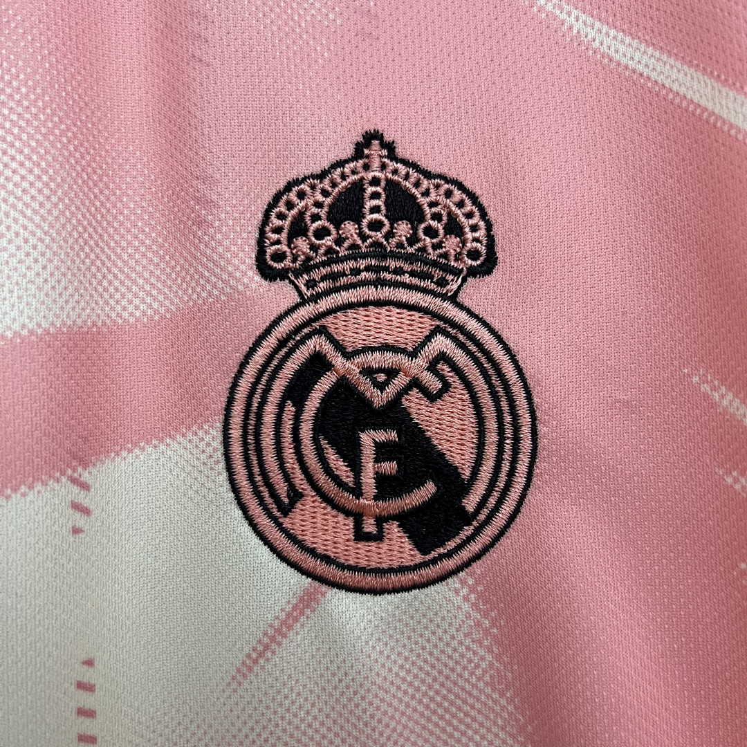 Retro Real Madrid 14_15 home S-XXL 7