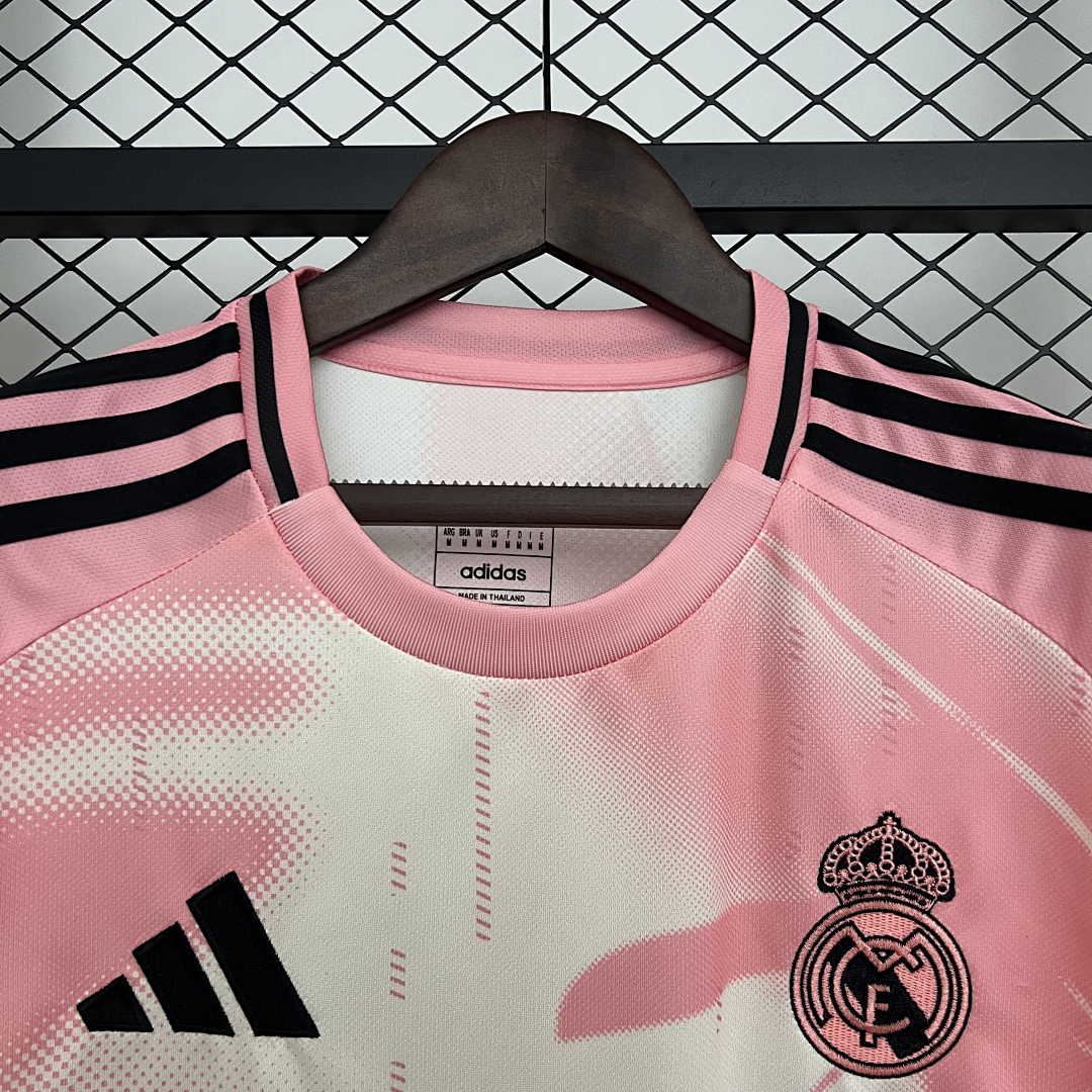 Retro Real Madrid 14_15 home S-XXL 9