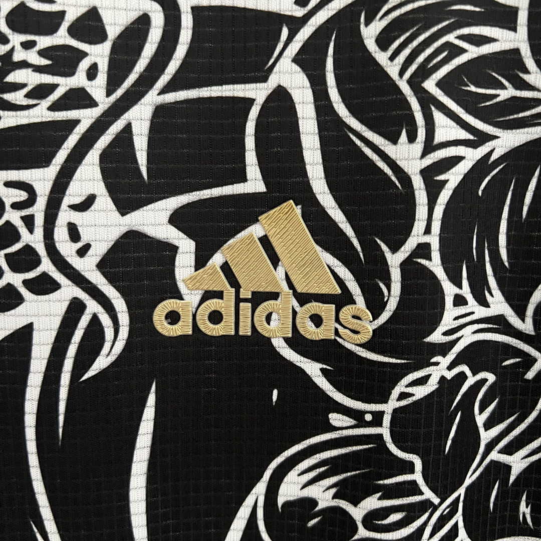 23_24 Real Madrid Special Edition S-XXL 2