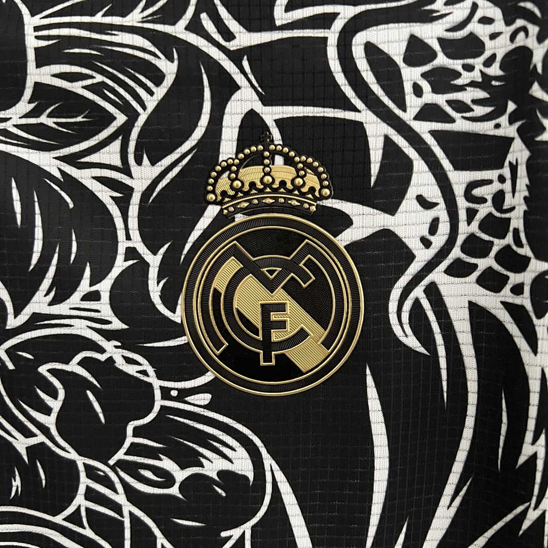 23_24 Real Madrid Special Edition S-XXL 3