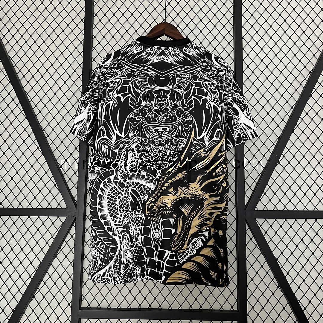 23_24 Real Madrid Special Edition S-XXL 6