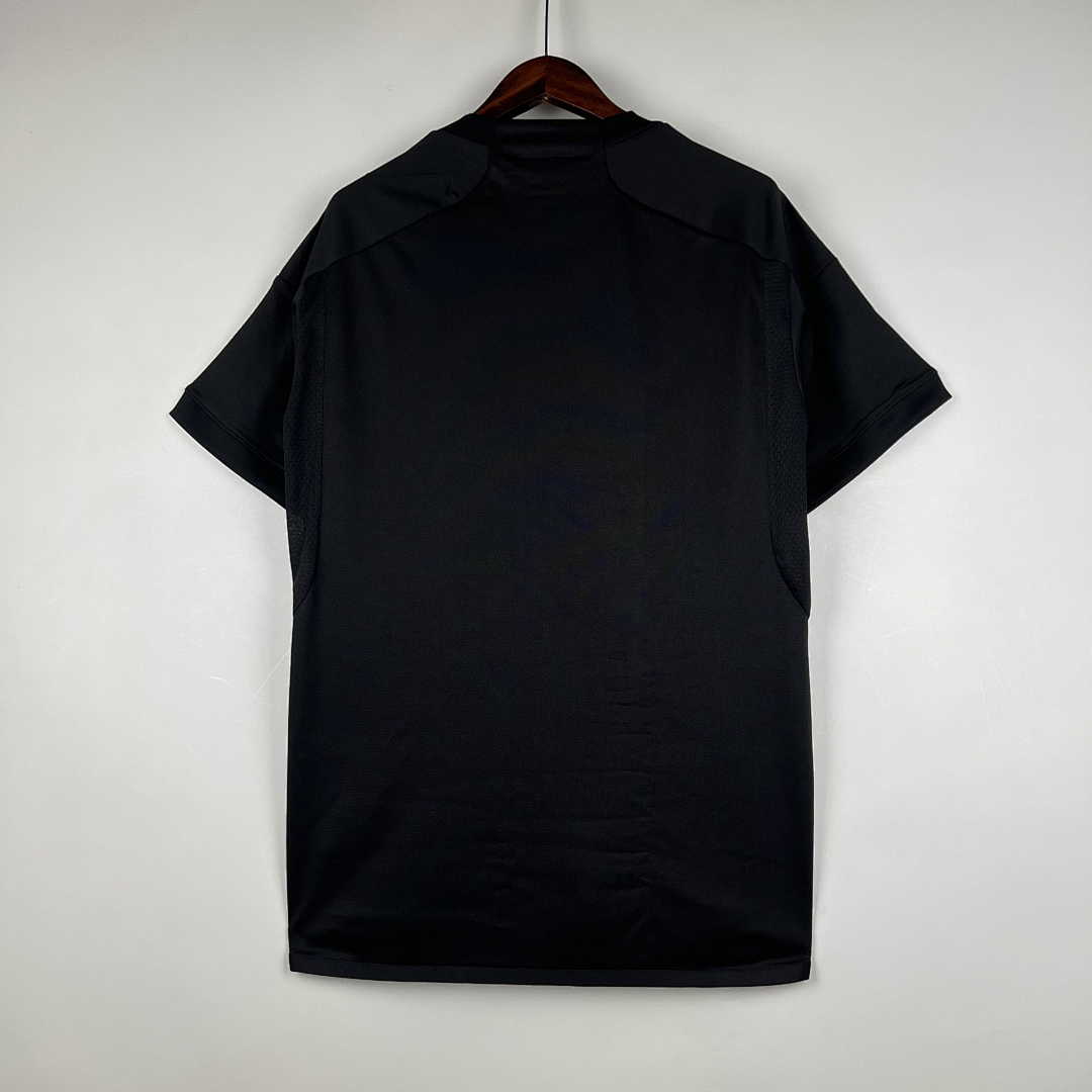 23_24 Real Madrid third away S-4XL 3
