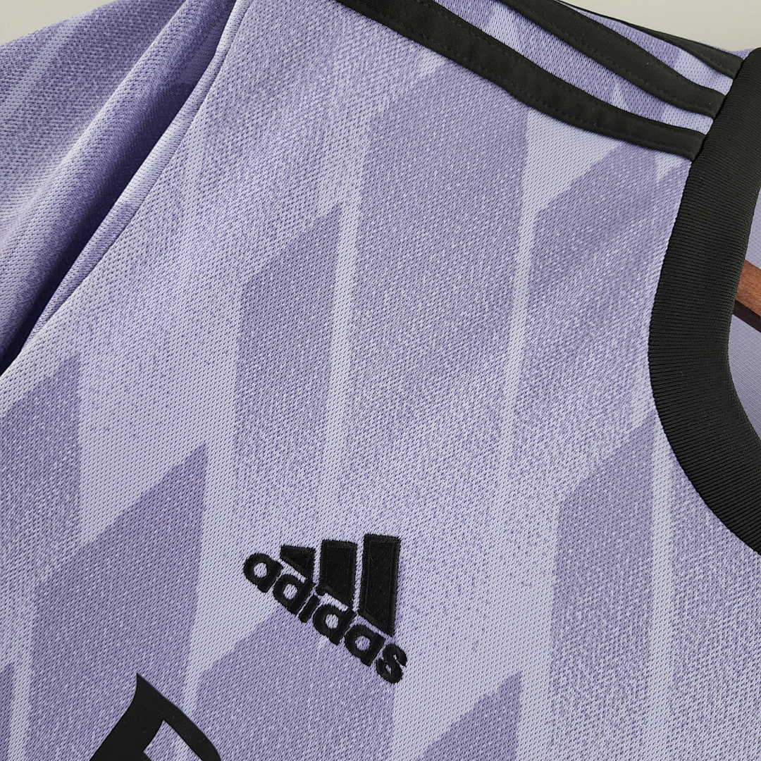 22_23 Real Madrid away S-XXXL 8