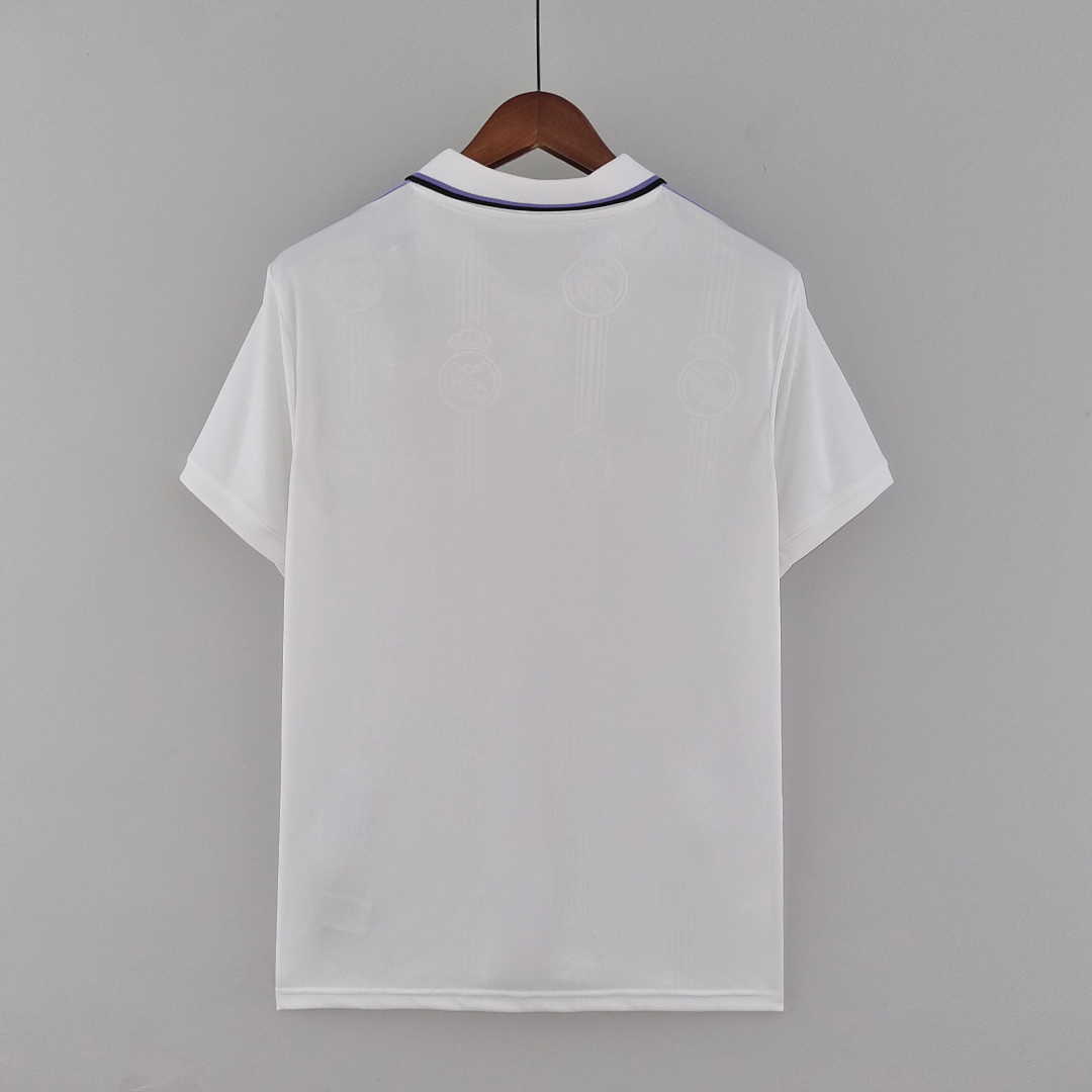 22 _ 23 Real Madrid home s-xxxl 3