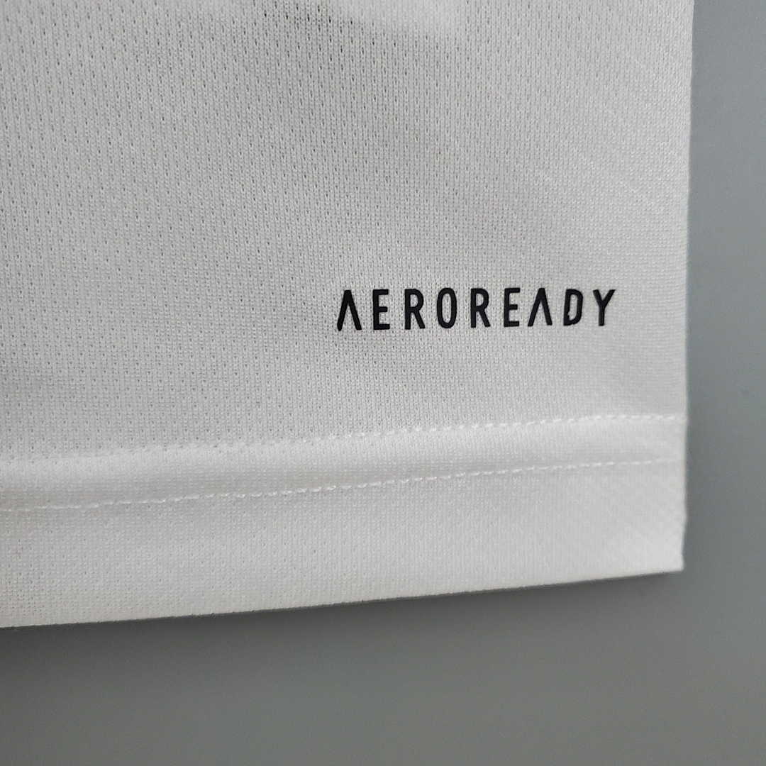 21_22 Real Madrid home S-XXXL 5