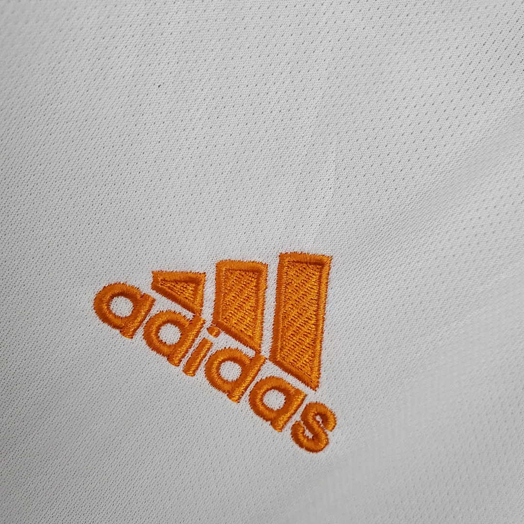 21_22 Real Madrid home S-XXXL 6