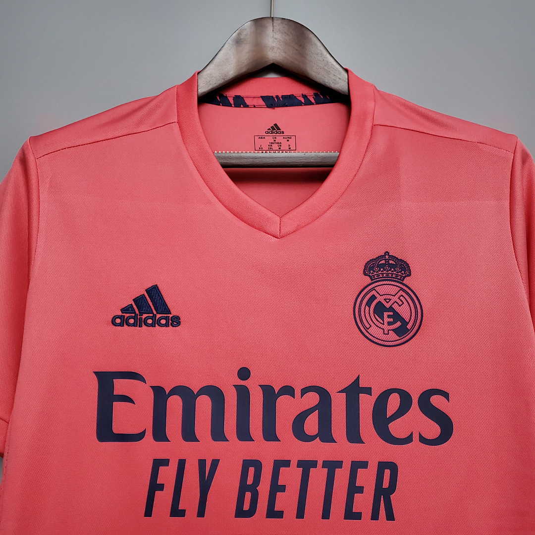 20_21 Real Madrid away S-XXXL 10