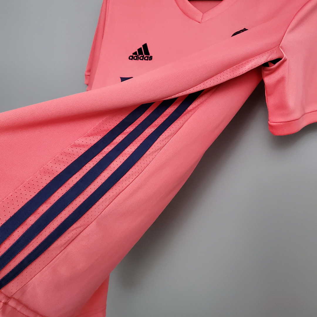 20_21 Real Madrid away S-XXXL 6