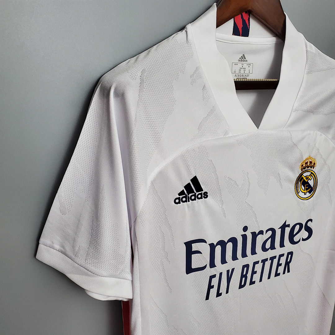 20_21 Real Madrid home S-XXXL 10
