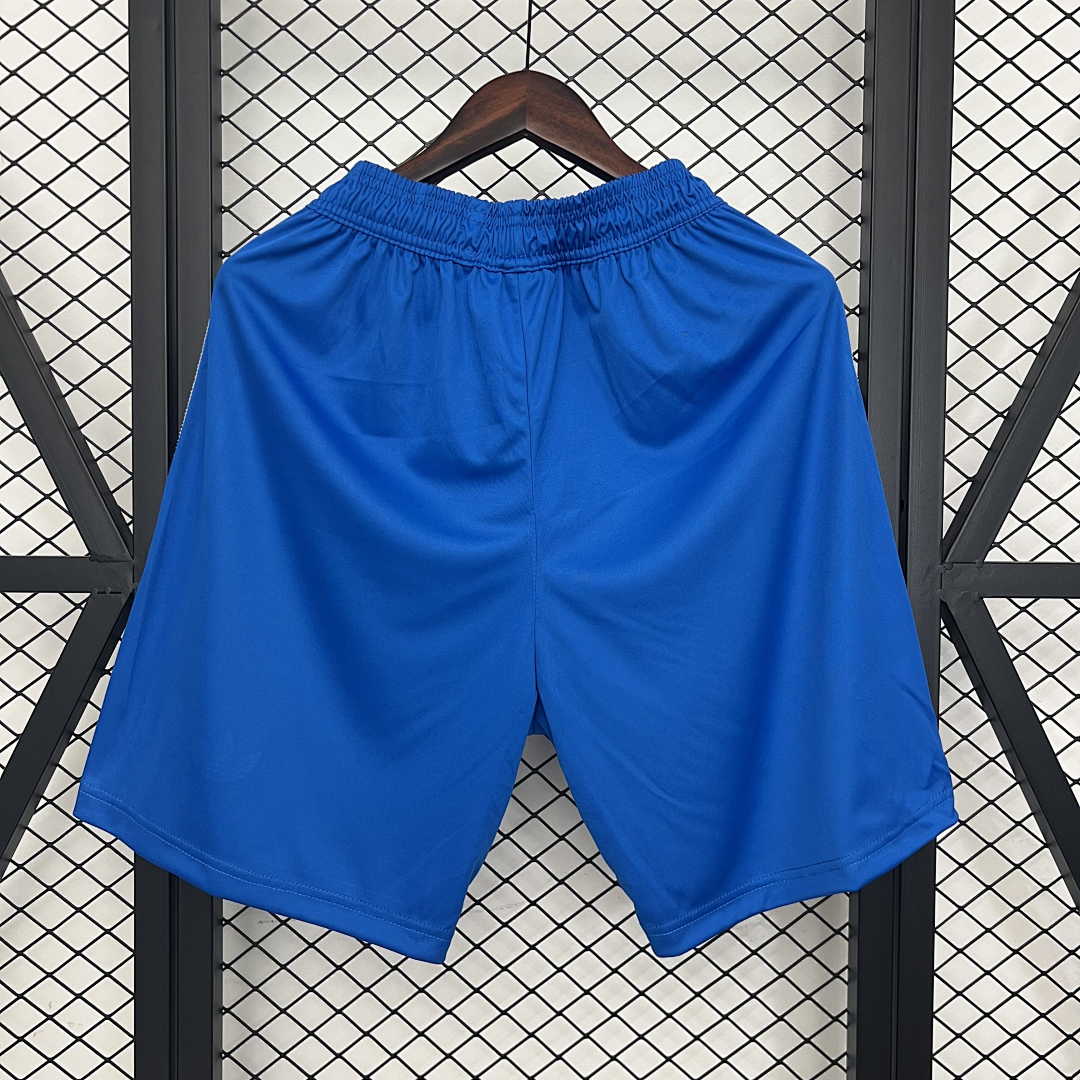 25_26 shorts Real Madrid third away S-XXL 5