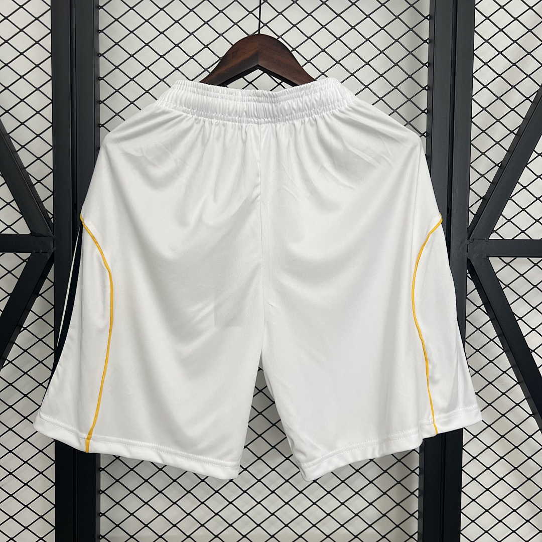 25_26 shorts Real Madrid home S-XXL 5