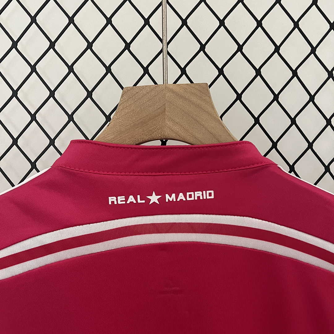 kids Real Madrid 14_15 away size_ 16-28 2