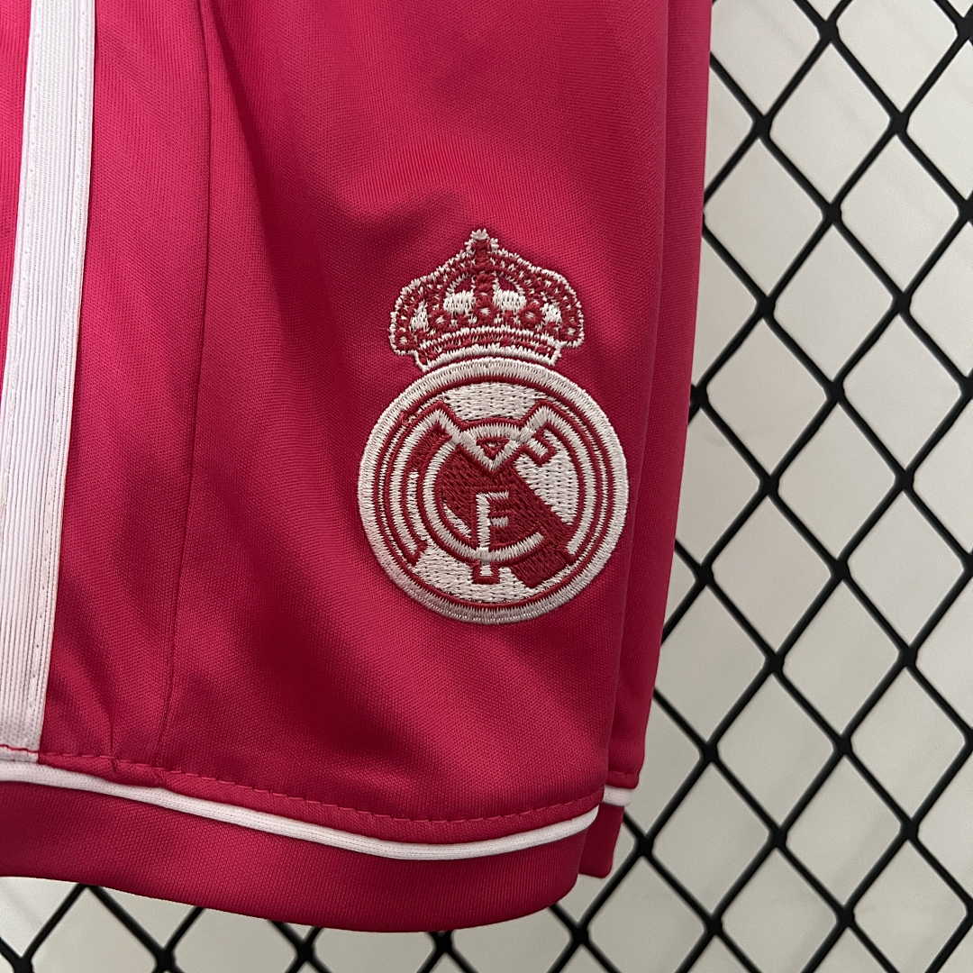 kids Real Madrid 14_15 away size_ 16-28 4