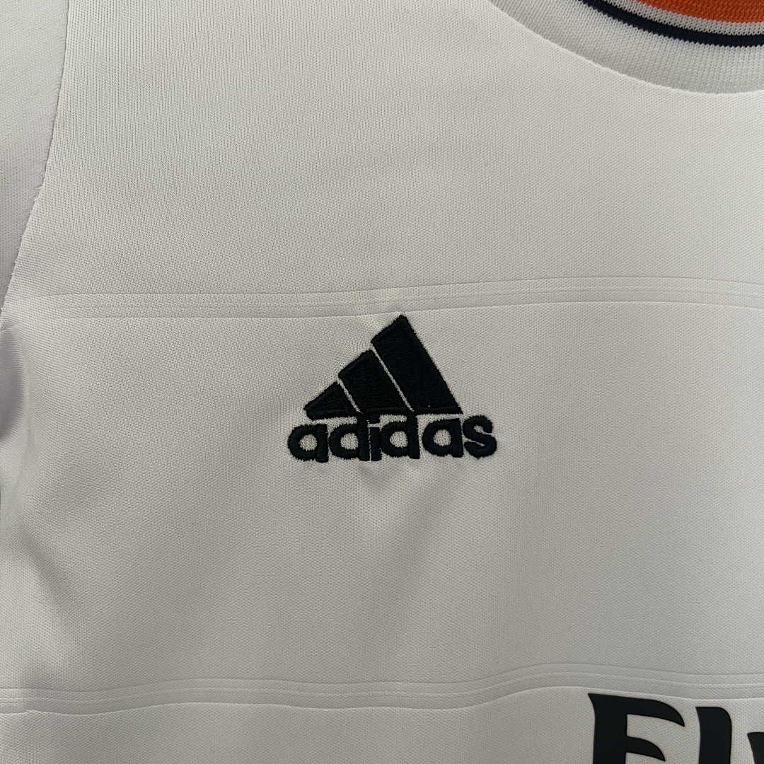 kids Real Madrid 13_14 home size_ 16-28 2