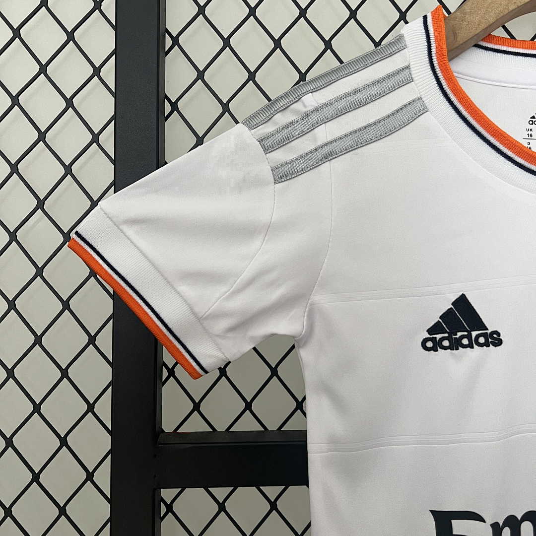 kids Real Madrid 13_14 home size_ 16-28 3