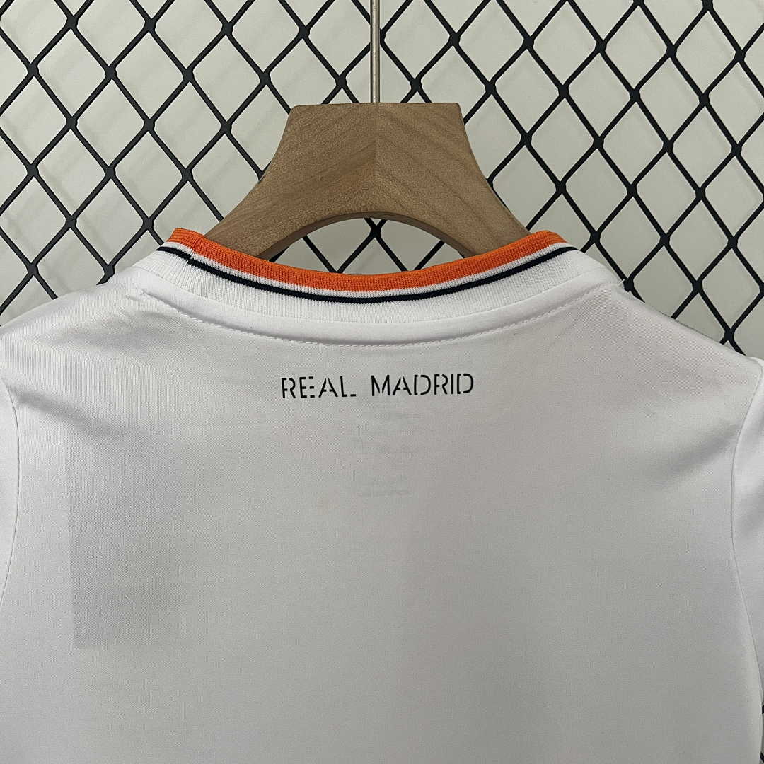 kids Real Madrid 13_14 home size_ 16-28 5