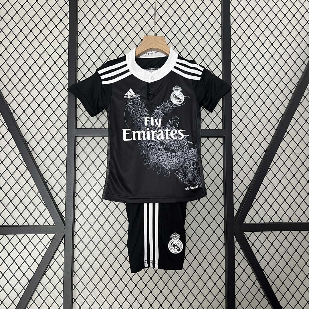 kids Real Madrid 14_15 third away size_ 16-28 11