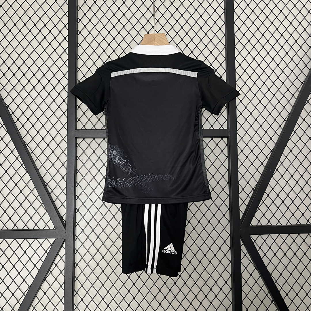 kids Real Madrid 14_15 third away size_ 16-28 12