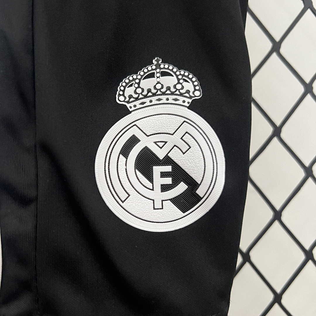 kids Real Madrid 14_15 third away size_ 16-28 2